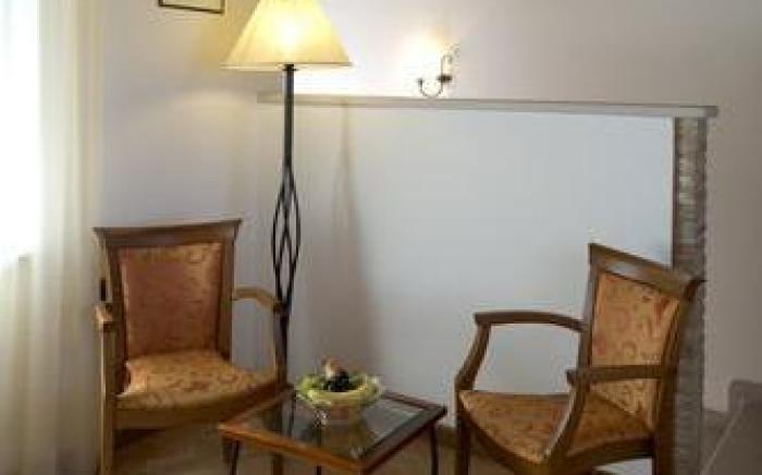 Colleverde Country House & SPA Urbino