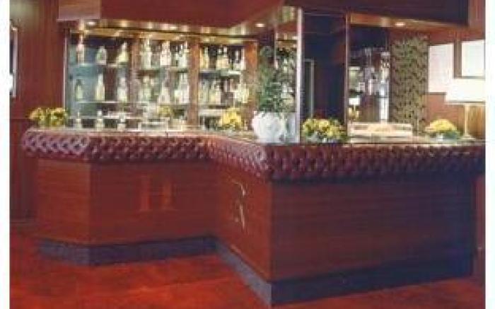 Hotel & Residence Dei Duchi