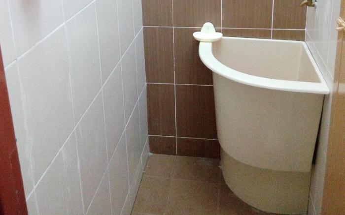 Lynn Guest House Jitra