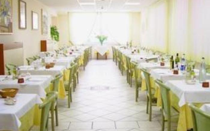 Hotel Katy