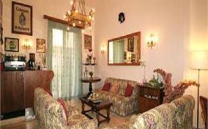 Hotel Massimo