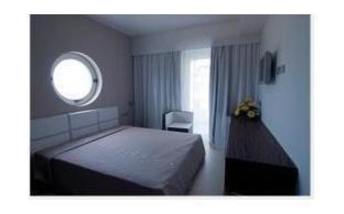 White Hotel
