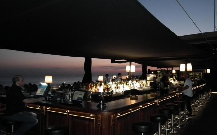 Hotel Suadiye
