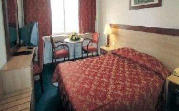 Kilim Hotel Izmir