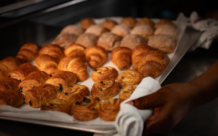 Hotel Dom Carlos Park