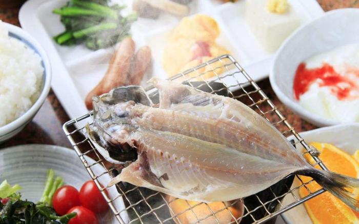 Boso Shirahama Umisato Hotel