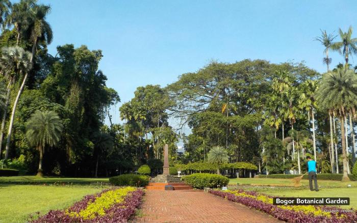 Rumah Verde