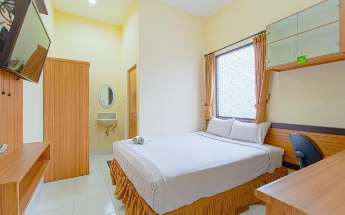 Rumah Verde