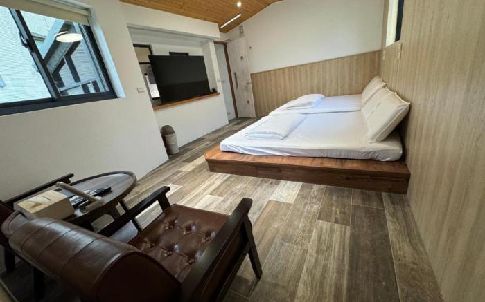 Suehirodori Japanese Entire Home No3