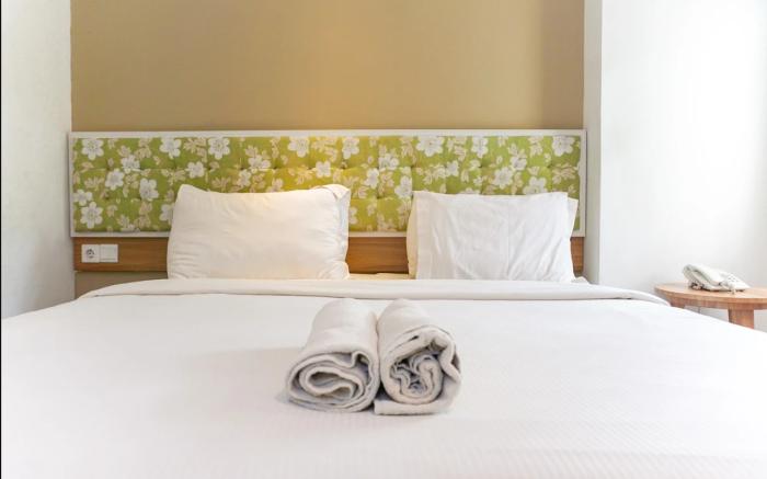 Wood Hotel