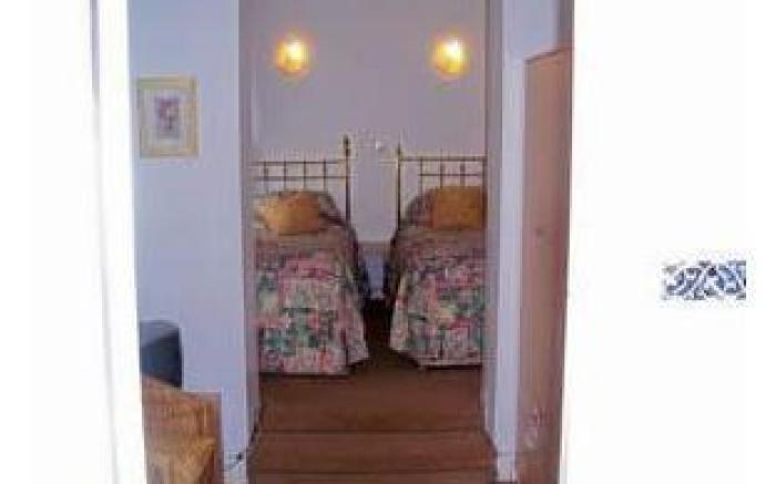 Beechwood Ensuite Guest House