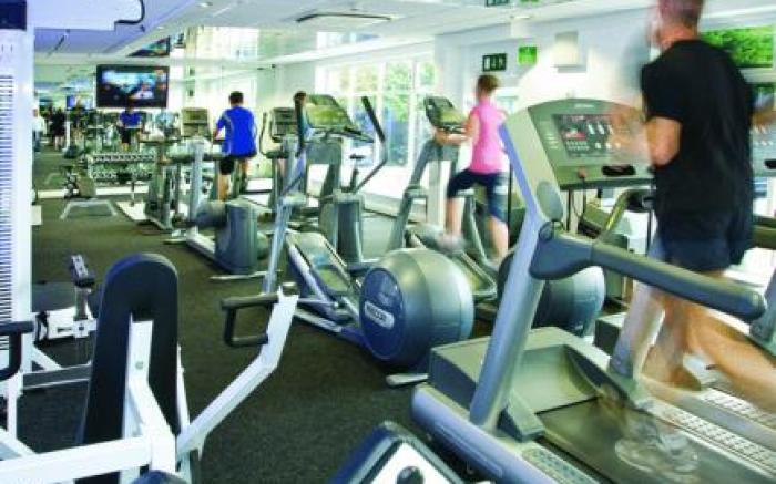 The Barnstaple Hotel