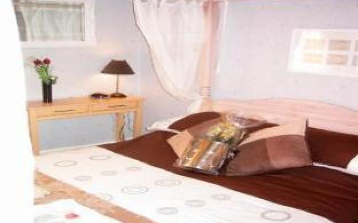 Glenheath Hotel