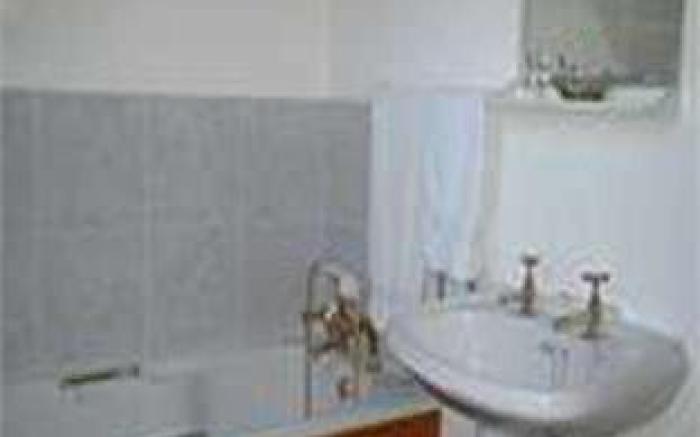 Ewenny Farm Guest House