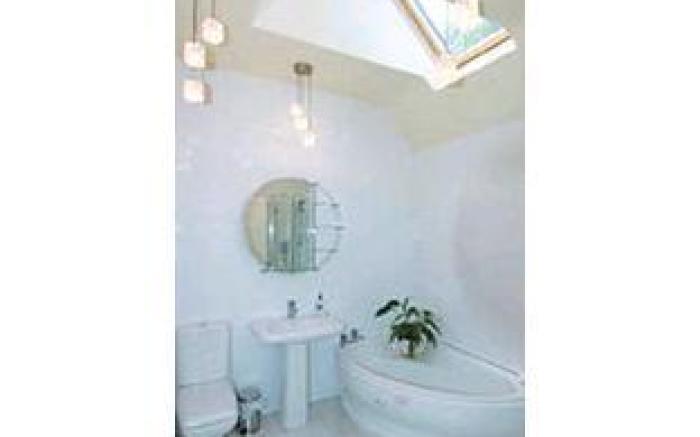 Willowbeck Lodge Boutique Hotel