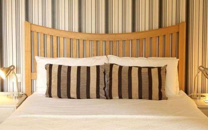Charlton Kings Hotel