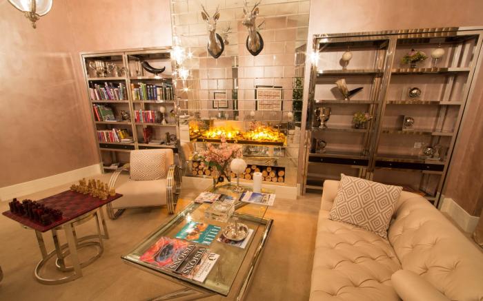 Qafqaz Sahil Hotel Baku