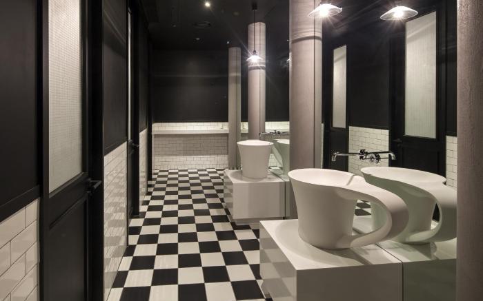 Hotel 28 Myeongdong