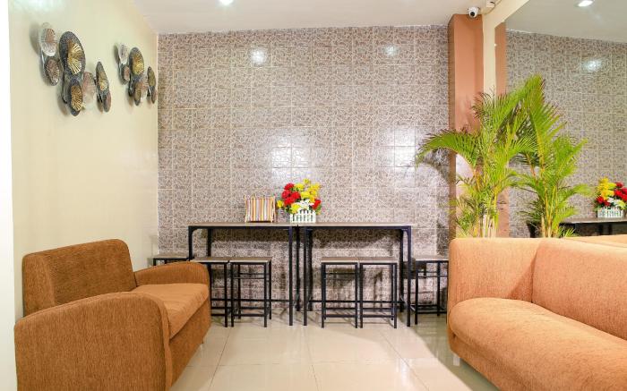 Leope Hotel Cagayan