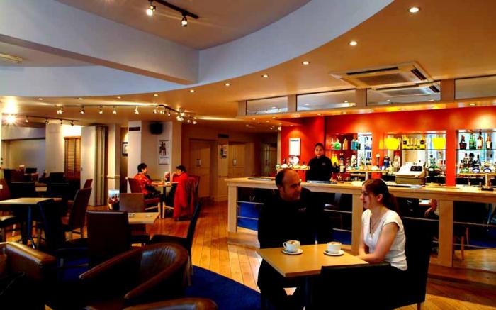 Regent Hotel Doncaster