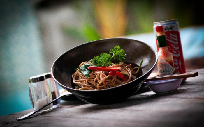 Vietnam Backpacker Hostels - Hoi An