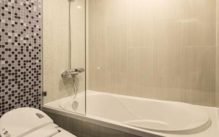 Kuretake Inn Kim Ma 132 Hotel