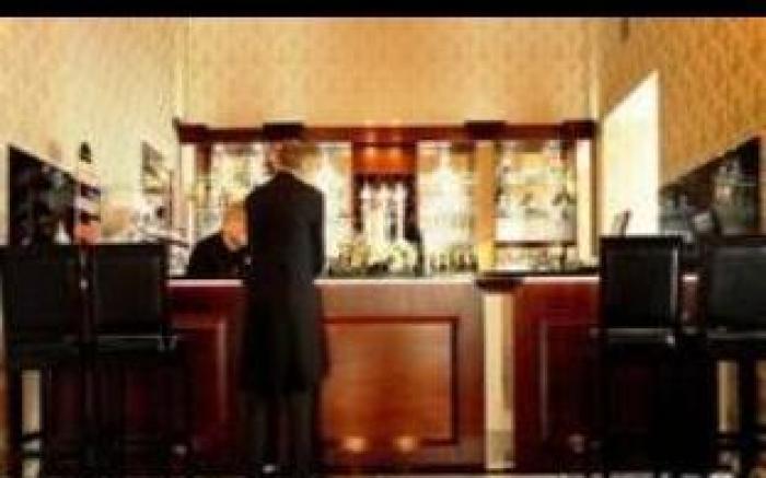 The Royal Duchy Hotel