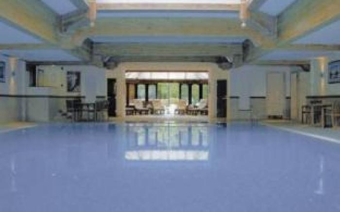 Solent Hotel and Spa