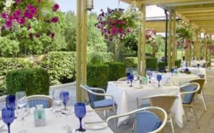 Solent Hotel and Spa