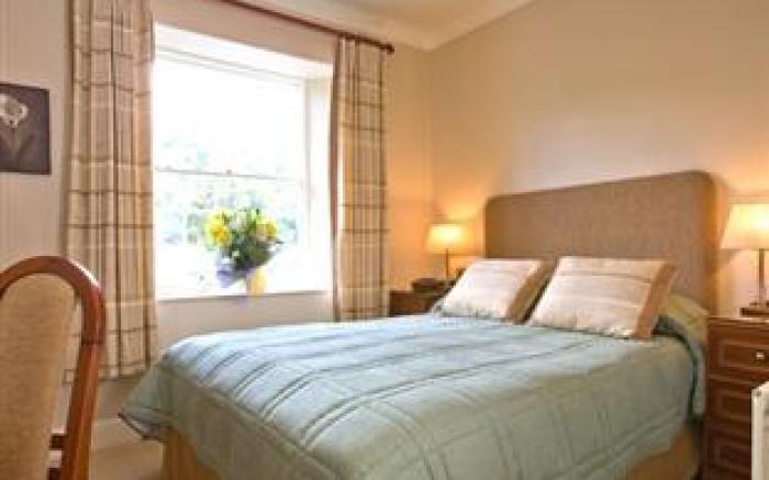 The Grand at Grasmere