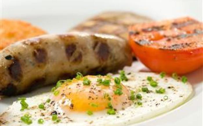 Andover House Hotel & Restaurant - Adults only