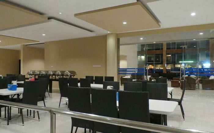 d'BILZ Hotel
