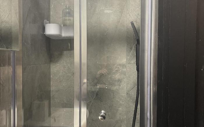 Da Vinci Guest House Gatwick