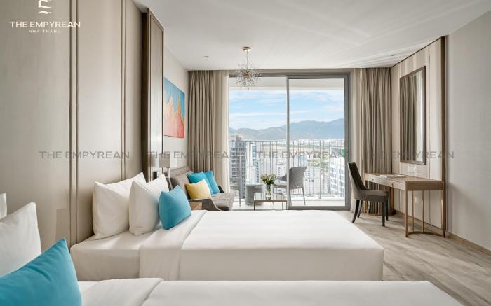 The Empyrean Nha Trang