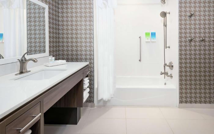 Home2 Suites by Hilton Orlando Near UCF