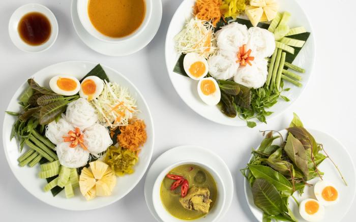 Novotel Phuket City Phokeethra