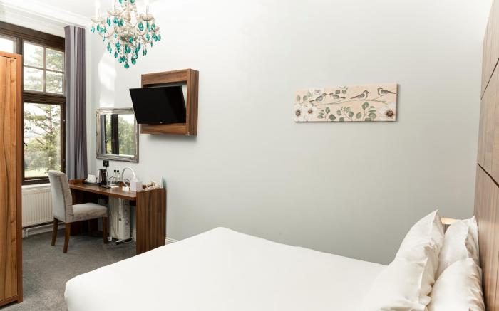 Stanhill Court Hotel, a member of Radisson Individuals