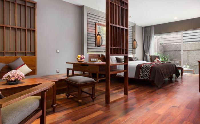 J7 Angkor Hotel
