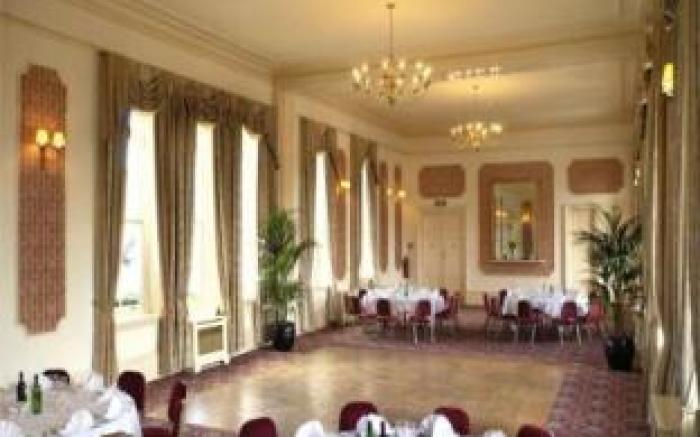 George Hotel by Greene King Inns
