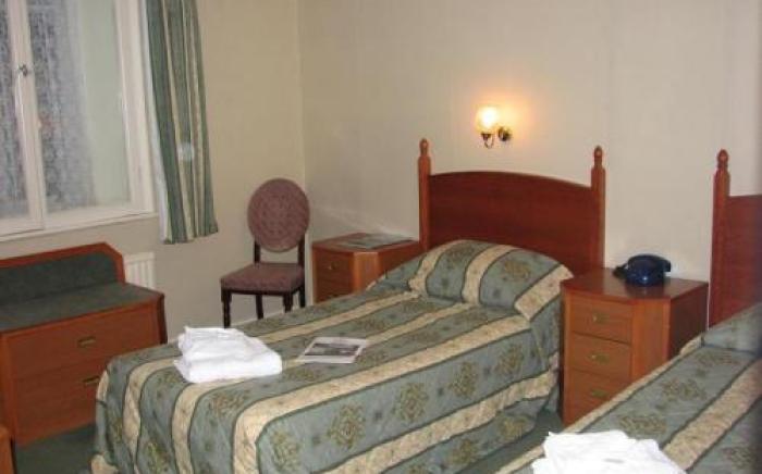 The Lakeland Kendal Hotel, Sure Hotel Collection by Best Western