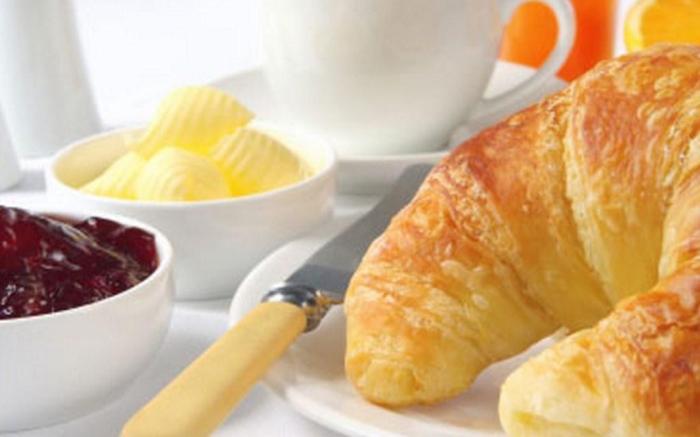 Best Western Buckingham Palace Road