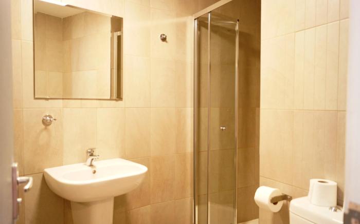 Comfotel Prpl