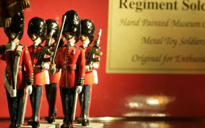 London Lodge Hotel