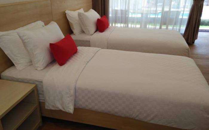 Villa Phyphy