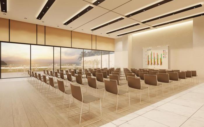 Holiday Inn Resort Mazatlan By IHG