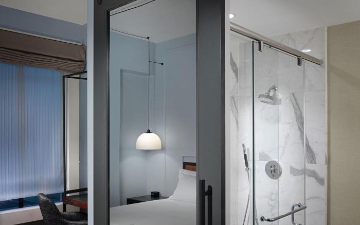 Axiom Hotel 