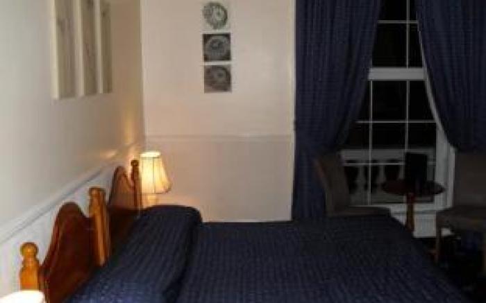 Jewells Guest Accommodation