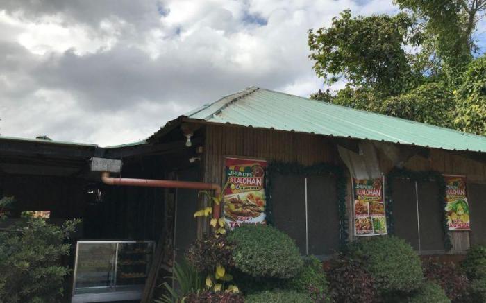 Jhunlyn Rooms for Rent Tagaytay