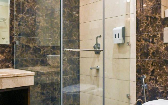 Imperial Apartments Gurugram