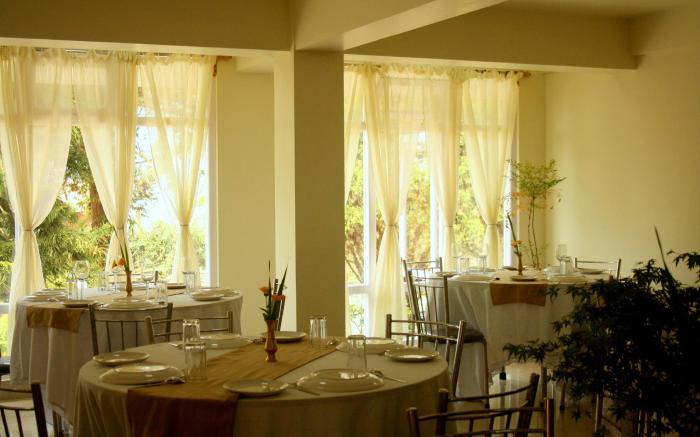 Shikher Guest House